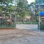 Apartamento à venda com 2 quartos em Parque Residencial da Lapa, São Paulo, SP