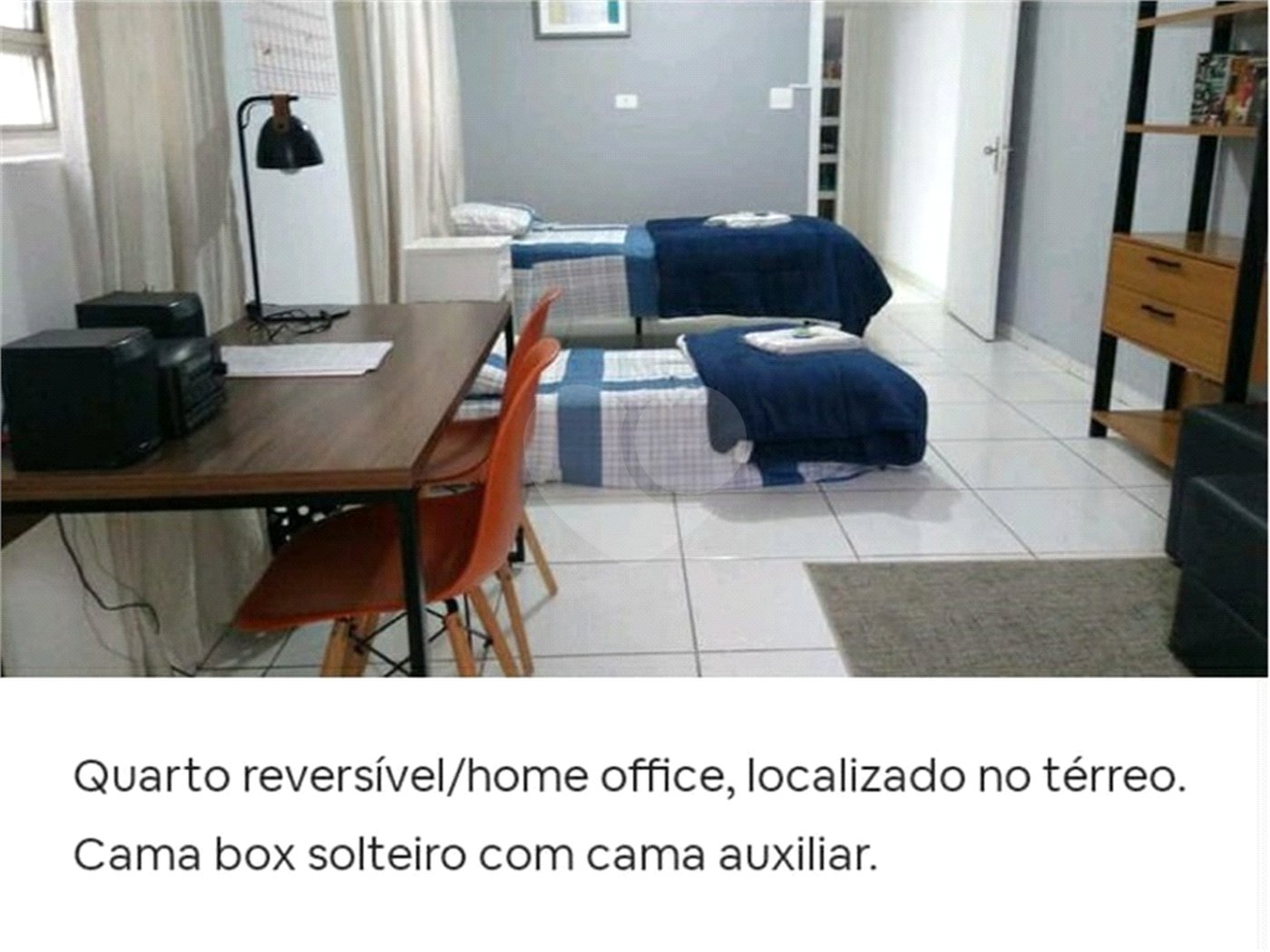 Sobrado à venda com 4 quartos, sendo 2 suítes,  em Vila Clementino, São Paulo, SP