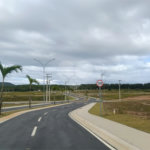 Terreno à venda em Baia Formosa, Armação dos Búzios, RJ