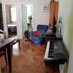 Apartamento à venda com 2 quartos em Vila Isabel, Rio de Janeiro, RJ