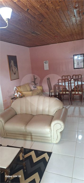 Casa à venda com 3 quartos, sendo 1 suíte, em Alpes D'ouro, Bom Jesus dos Perdões, SP