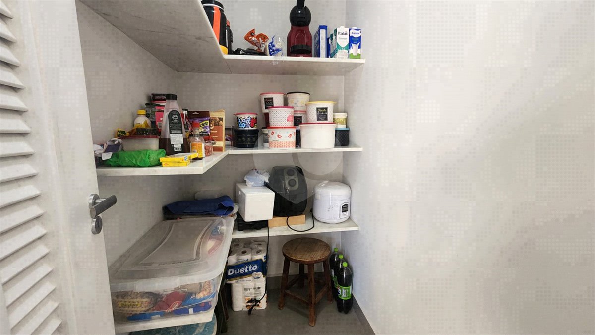Casa à venda com 3 suítes no condomínio Residencial Villa dos Inglezes, Sorocaba - SP