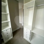 Apartamento à venda com 1 suíte em Vila Romana, São Paulo, SP