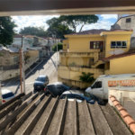 Sobrado à venda com 3 quartos em Santana, São Paulo, SP