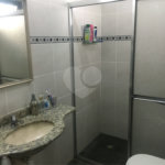 Casa Térrea à venda com 3 suítes em Jardim São Paulo(zona Norte), São Paulo, SP