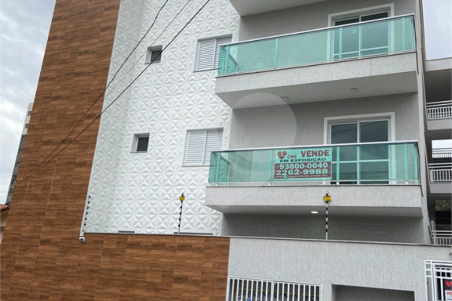 Casa à venda com 2 quartos em Vila Guilherme, São Paulo, SP