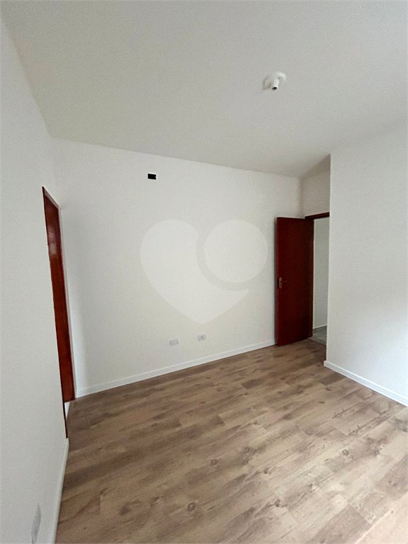 Casa à venda com 2 quartos, sendo 1 suíte,  em Vila Nova Cintra, Mogi das Cruzes, SP