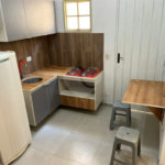 Studio à venda com 1 quarto em Jardim Residencial Villa Amato, Sorocaba, SP