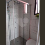 Apartamento à venda com 3 quartos, sendo 1 suíte, em Jardim Ubirajara (zona Sul), São Paulo, SP