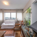 Cobertura à venda com 3 quartos, sendo 1 suíte,  em Vila Pirajussara, São Paulo, SP