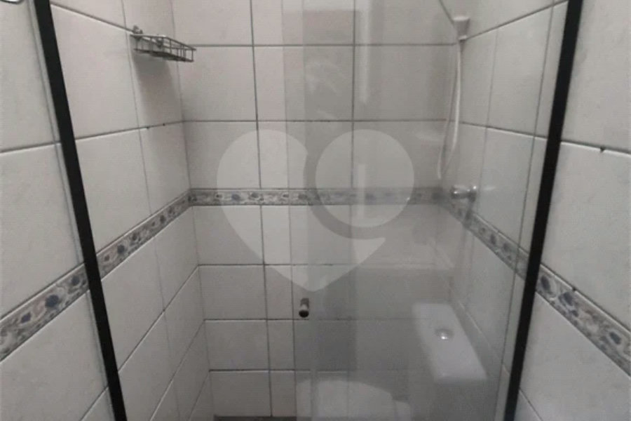 Casa para alugar com 1 quarto no condomínio Pomar, São Paulo - SP