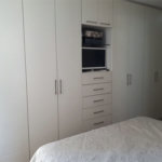 Apartamento à venda com 3 suítes em Vila Leopoldina, São Paulo, SP