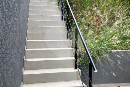 Sobrado à venda com 3 suítes em Jardim dos Pinheiros, Atibaia, SP