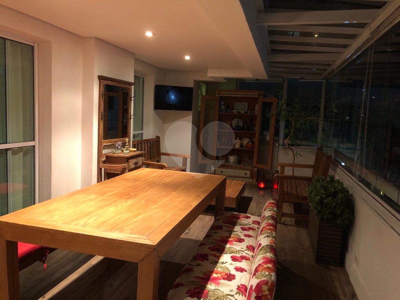 Apartamento à venda com 3 suítes em Vila Andrade, São Paulo, SP