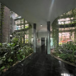 Apartamento à venda com 4 quartos, sendo 2 suítes, em Vila Nova, Cabo Frio, RJ
