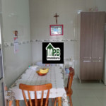 Casa à venda com 2 quartos em George Oetterer , Iperó - SP