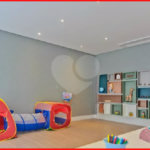 Apartamento à venda com 2 suítes em Santana, São Paulo, SP