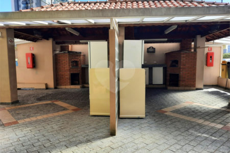 Apartamento à venda com 3 quartos, sendo 1 suíte, em Jardim Marajoara, São Paulo, SP