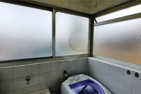 Apartamento à venda com 1 quarto em Santana, São Paulo, SP