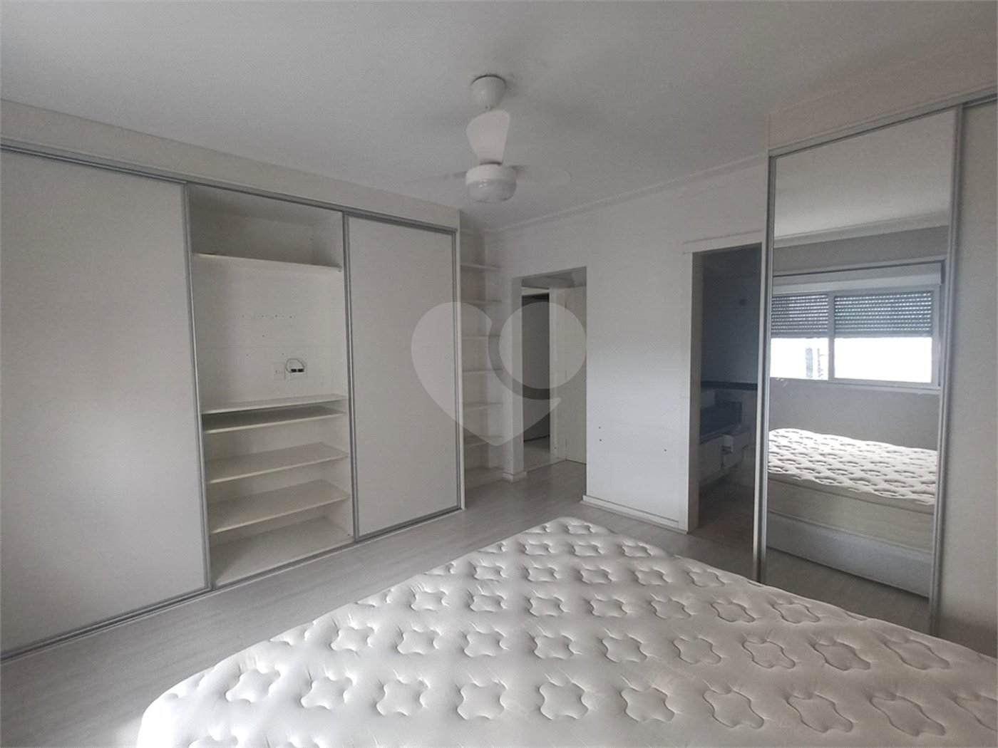 Cobertura para alugar com 3 quartos, sendo 2 suítes, em Santana, São Paulo, SP