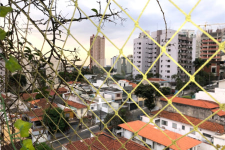 Apartamento à venda ou para alugar com 3 quartos, sendo 1 suíte, em Alto da Lapa, São Paulo, SP