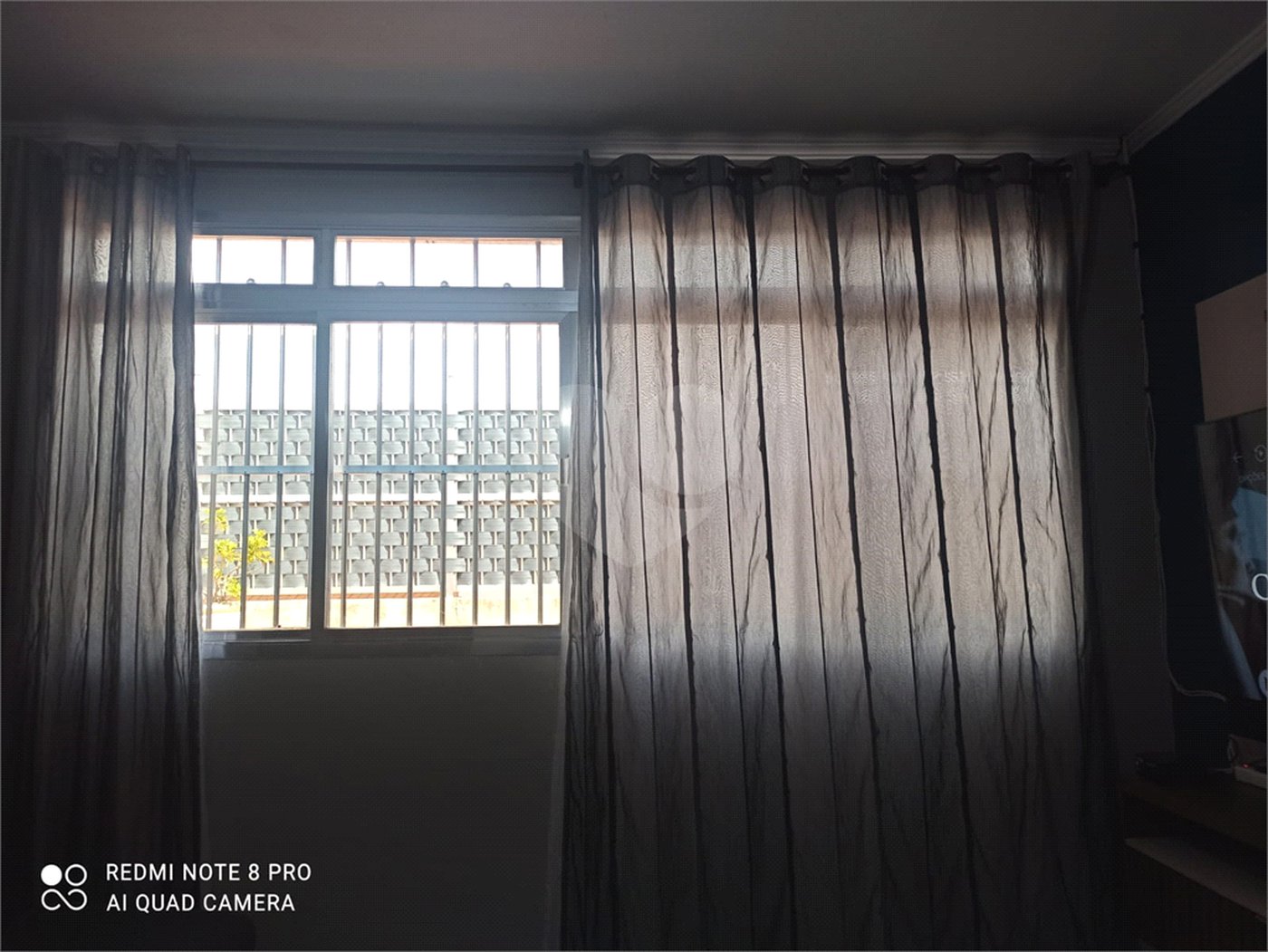 Casa à venda com 4 quartos em Jardim Progresso, Franco da Rocha, SP