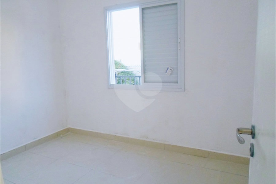 Casa à venda com 2 quartos no condomínio Residencial Cônego, São Paulo - SP