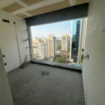 Apartamento à venda com 2 suítes em Jardim Europa, São Paulo, SP