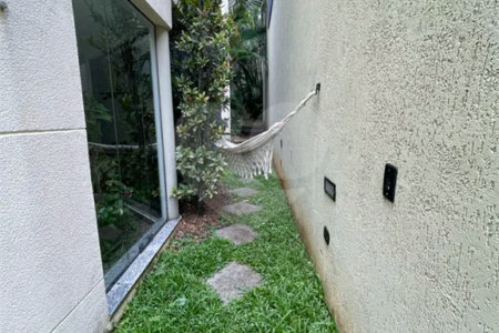 Sobrado à venda com 4 suítes em Vila Aurora (zona Norte), São Paulo, SP