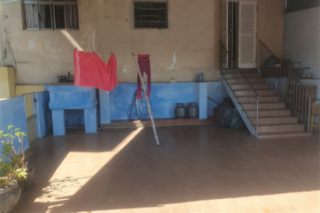 Casa à venda com 4 quartos em Jardim Bonfiglioli, São Paulo, SP
