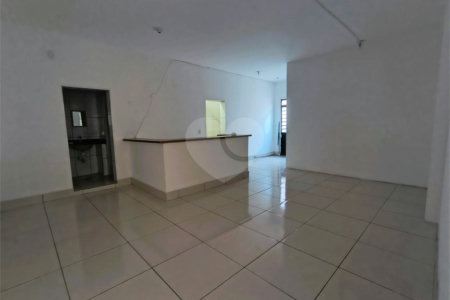 Salão Comercial para alugar em Jardim Bonfiglioli, São Paulo, SP