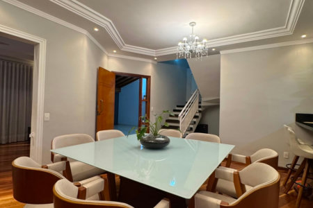 Casa à venda com 3 quartos, sendo 1 suíte,  em Jardim Residencial Firenze, Hortolândia, SP