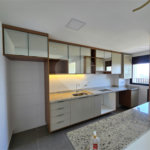 Apartamento para alugar com 3 quartos, sendo 1 suíte, em Além Ponte, Sorocaba, SP