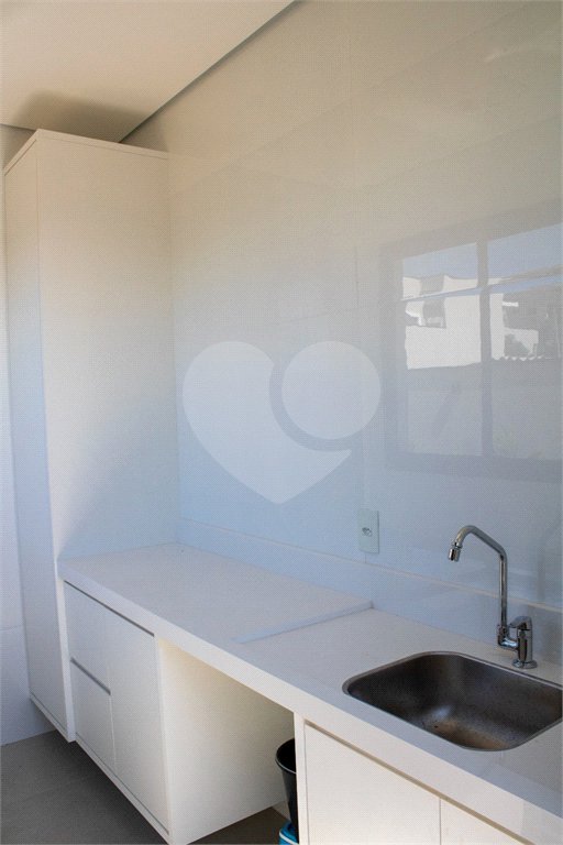Casa à venda com 3 suítes no condomínio La Dolce Vita, Paulínia - SP