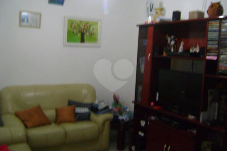 Casa à venda com 3 quartos em Cidade dos Bandeirantes, São Paulo, SP