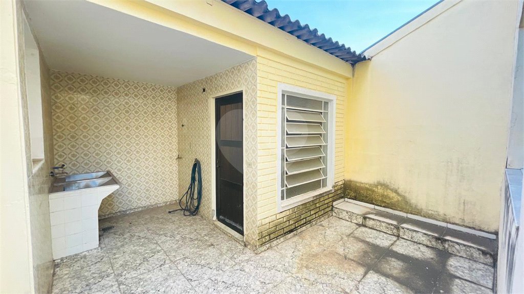 Casa à venda com 3 quartos, sendo 1 suíte, em Vila Carvalho, Sorocaba, SP