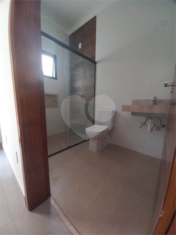 Casa à venda com 3 suítes no condomínio Reserva Real, Paulínia - SP