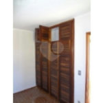Casa à venda com 5 quartos, sendo 3 suítes, em Chácara Areal, Indaiatuba, SP