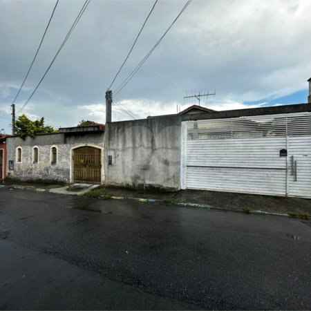 Casa à venda com 3 quartos, sendo 1 suíte, em Jardim Nova Poá, Poá, SP