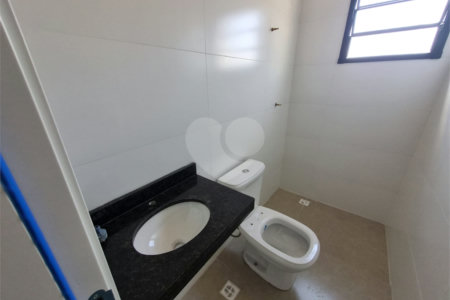 Apartamento à venda com 2 quartos em Jardim Japão, São Paulo, SP