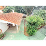 Casa à venda com 4 quartos, sendo 3 suítes, em Santana, São Paulo, SP