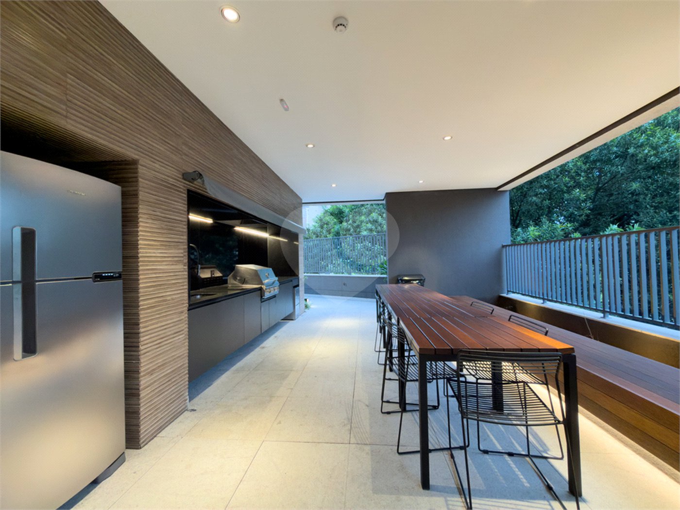 Apartamento à venda ou para alugar com 1 quarto em Vila Pompéia, São Paulo, SP