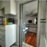 Apartamento à venda com 2 quartos, sendo 1 suíte, em Vila Ema, São Paulo, SP