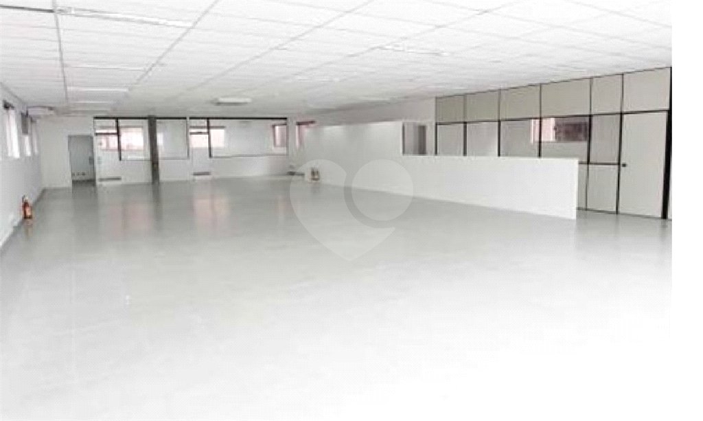 Sala para alugar em Protestantes, Votorantim, SP