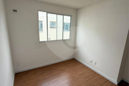 Apartamento à venda com 2 quartos em Chácara Estância Paulista, Suzano, SP