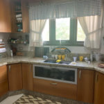 Casa à venda com 3 quartos, sendo 1 suíte, no condomínio Greenland, São Paulo - SP