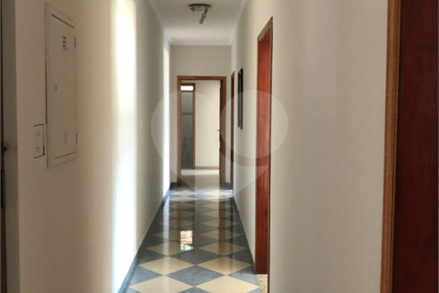 Casa à venda com 4 suítes no condomínio Campos de Mairiporã Gleba 1, Mairiporã - SP