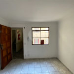 Apartamento para alugar com 2 quartos em Jardim Adriane, Itaquaquecetuba, SP