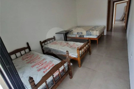 Casa à venda com 4 suítes no condomínio Park Lane, Guarujá - SP