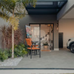 Casa à venda com 3 suítes no condomínio Residencial Viena, Indaiatuba - SP